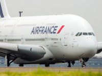 Air France, 2020 yaz sezonu boyunca 4 yeni destinasyona daha uçmaya hazırlanıyor