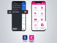 İşCep ve Maximum Mobil uygulamalarına yeni özellikler eklemeye devam ediyor