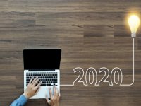 2020’ye sayılı günler kaldı. Peki, dünyayı ne gibi dijital yenilikler bekliyor? 