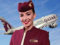 Qatar Airways Adana, Antalya ve Bodrum Uçuşlarını Artıracak