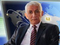 Uyumsoft Başkanı Mehmet Önder; “Bilişim sektörü olarak, tüm sektörlere liderlik etmeye hazır olmayız”