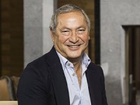 FTI GROUP ve Samih Sawiris çoğunluk hisse değişikliğini teyit etti