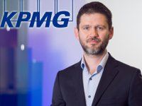 KPMG Türkiye, Covid-19’un iş dünyasını nasıl etkilediğini araştırdı 