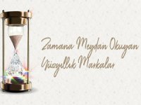 Yüzyıllık Markalar “Vazgeçmek Yok” Diyor!