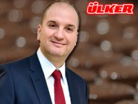 Ülker 2020’nin ilk çeyreğinde  büyümeye devam etti