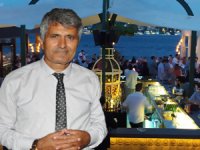 Oligark İstanbul Şehir Hayatının Stresinden Arındıracak