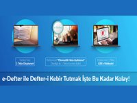 e-Defter’de geri sayım başladı 