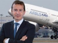 Airbus, 2020 yılı finansal rakamlarını açıkladı