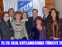 TÜRKİYE İÇİN ÖNEMLİ FIRSAT