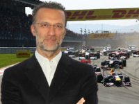 FORMULA TM 1 TURKISH Grand Prix İçin Yeni Takvim Çalışmaları Başladı