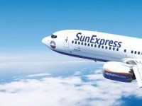 SunExpress ile karantinasız Almanya uçuşları başlıyor