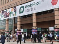 Ünlü Şefler, WorldFood İstanbul’da buluştu!