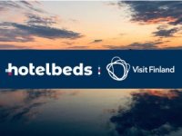 Hotelbeds, Visit Finland ile yeni bir ortaklığa giriyor