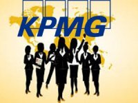 KPMG Türkiye, yabancı çalışanlara yerleşim hizmetleri vermeye başladı