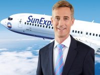 SunExpress’ten Kayseri’ye kapasite artışı ve yeni destinasyonlar 