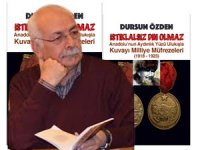 İSTİKLALSİZ DİN OLMAZ!..