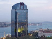 The Ritz-Carlton, İstanbul Yönetim Kurulu Yeni Atamalarla Güçlendi