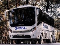 Gürsel Turizm 181,5 milyonluk halka arz büyüklüğüne ulaştı