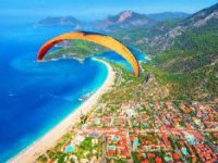 Hayallerinizi Süsleyen Eşsiz Bir Tatil İmkânı: Fethiye Otelleri