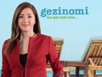 Gezinomi GM Deniz Selen turizm sektörünü değerlendirdi