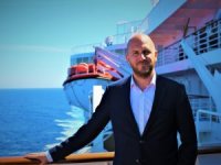 Celestyal Cruises 2023 Ege ve Yunan Adaları programıyla 26. EMITT Fuarı’nda 