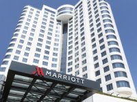 Marriott International, Türkiye'deki büyüme planını 13 yeni anlaşma ile güçlendirdi