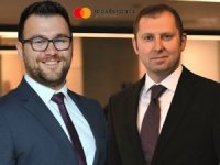 Mastercard’ın Türkiye yatırımları artarak devam ediyor