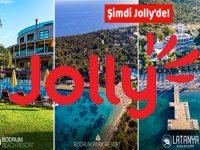 Jolly’nin Uygun Ödeme Seçenekleri ile Tatil Fırsatı  