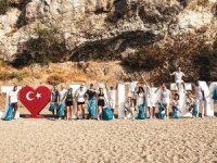 Club Med sürdürülebilir turizme öncülük ediyor