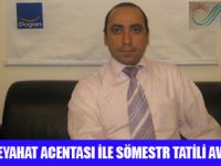 SÖMESTR TATİLİ AVANTAJLARI