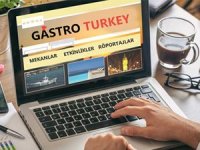 Gastro Turkey En Güncel Haberler