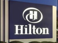 Hilton Türkiye'deki Lider Kadrosunu Güçlendiriyor