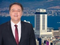 Turizmclerden Hilton Otelinin Hastane Yapılmasına Tepki