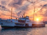 Bosphorus Boat Tour: The Best Way to Enjoy a Bosphorus Tour