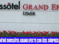 SEVDİĞİNİZE ÖZEL OLDUĞUNU HİSSETTİRİN