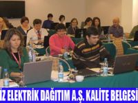 VII. ARAŞTIRMA YÖNTEMLERİSEMİNERİ