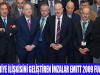 GELİN TANIŞ OLALIM İŞİ KOLAY KILALIM