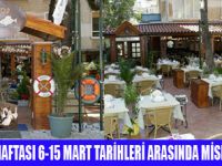 KARS KAZI İSTANBUL'DA