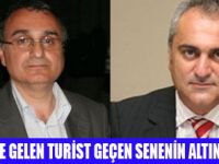 2009,İÇ TURİZM YILI OLACAK