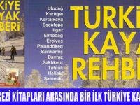 TATİL KURDUNDAN KAYAK REHBERİ