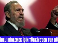 KÜBAYA TÜRK TURİST İLGİSİ %100 ARTTI