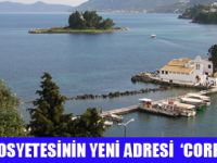 SOSYETENİN YENİ ADRESİ