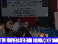 OTELLER KIŞIN ÖĞRENCİLERİ LABORATUVARA ALACAK