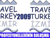 TRAVEL TURKEY İZMİR  2009