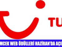 ALTIN ÖRÜMCEK WEB ÖDÜLLERİ