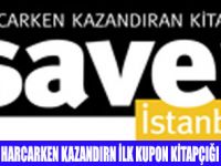 SAVERİSTANBUL