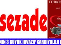 TURKINVAZIF 09 TIP KONGRESİ