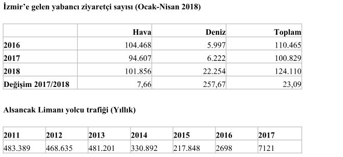 -etik-yonetim-kurulu-baskani-mehmet-isler.jpg