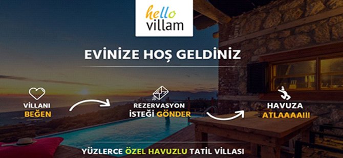 -kiralik-villa-tatili,-hellovillam,.jpg