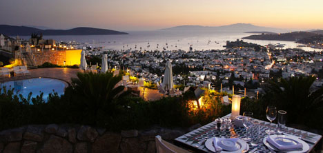 -the-marmara-bodrum-2.jpg